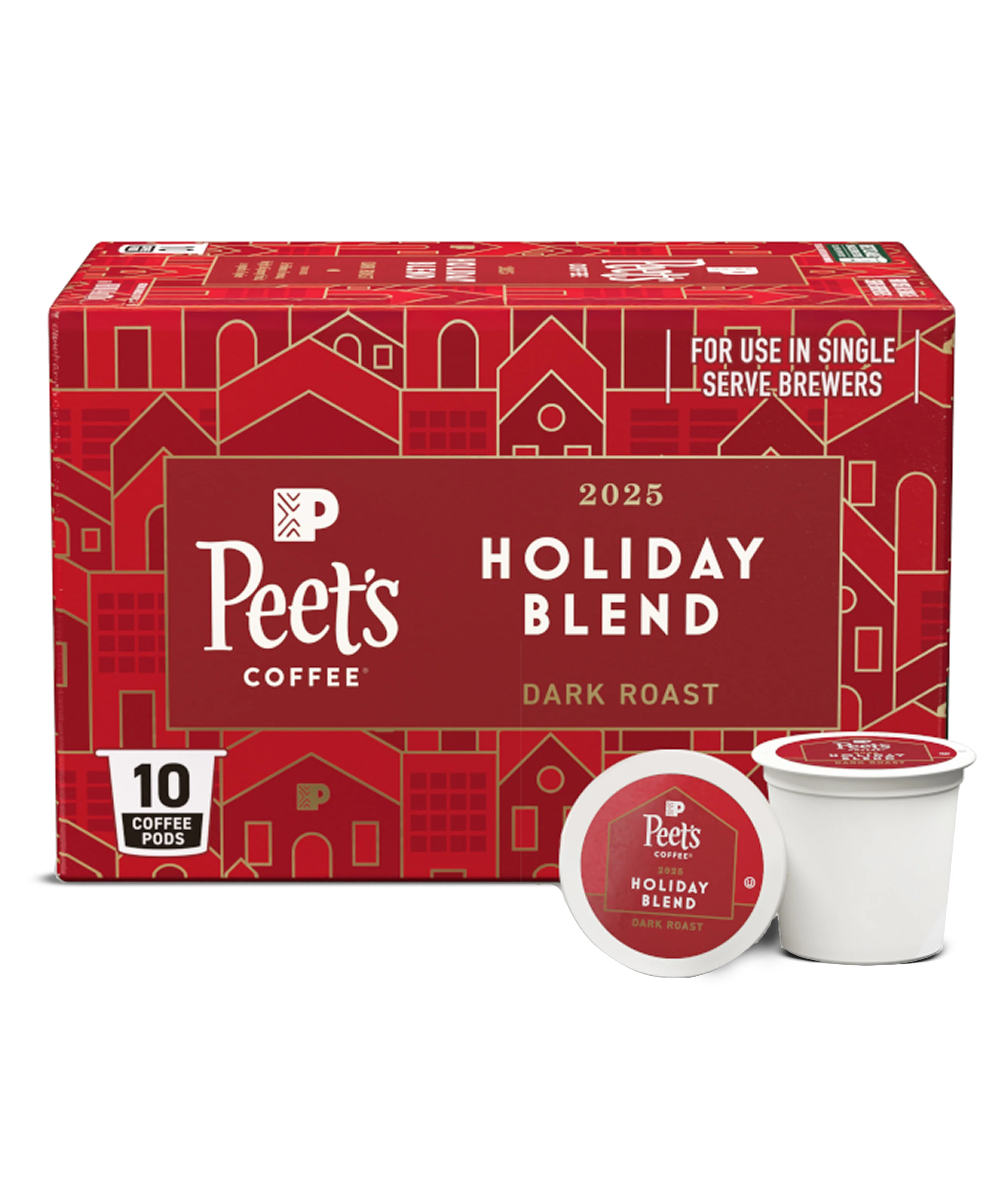 Best-Selling Gifts