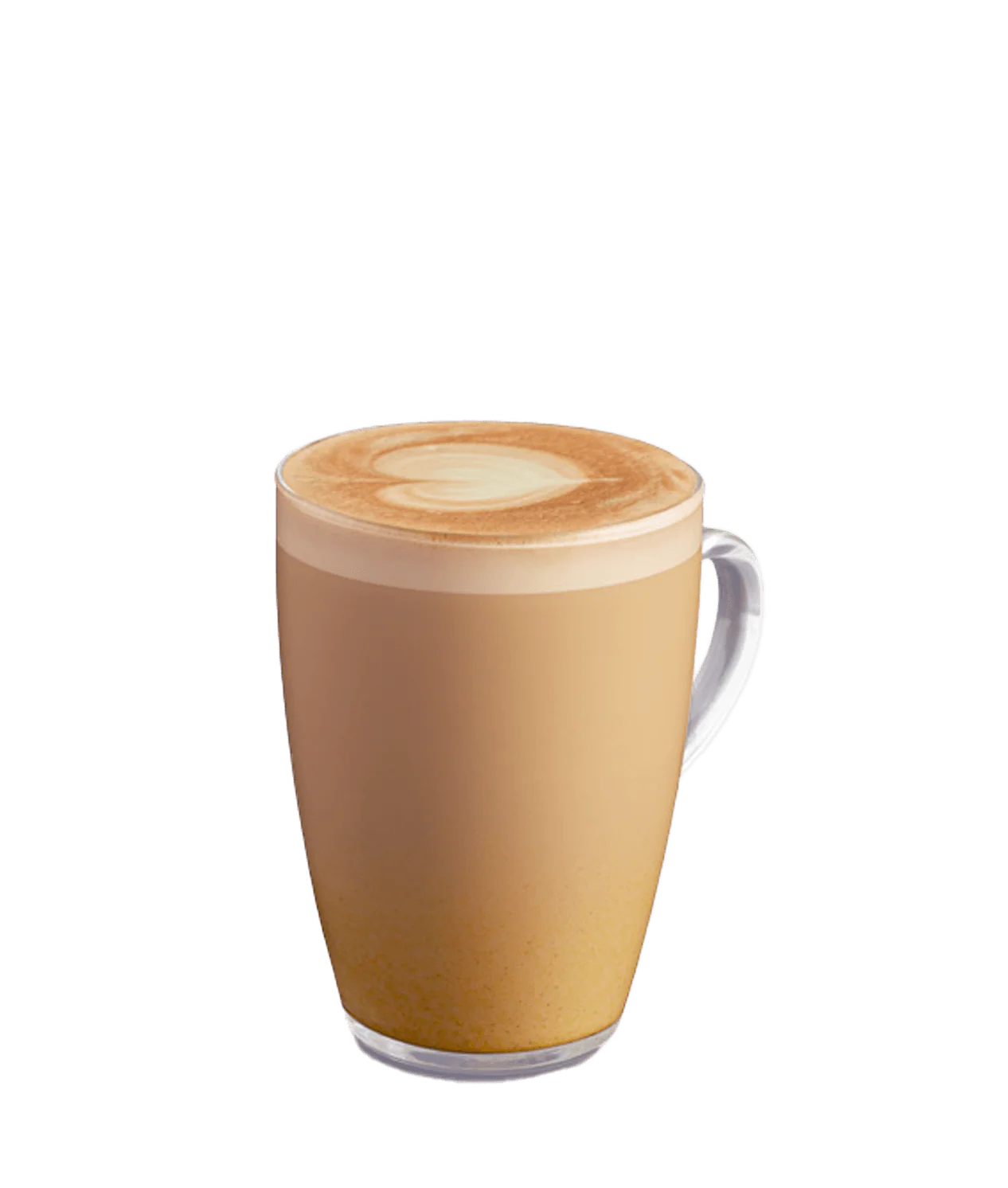 Hot Coffee