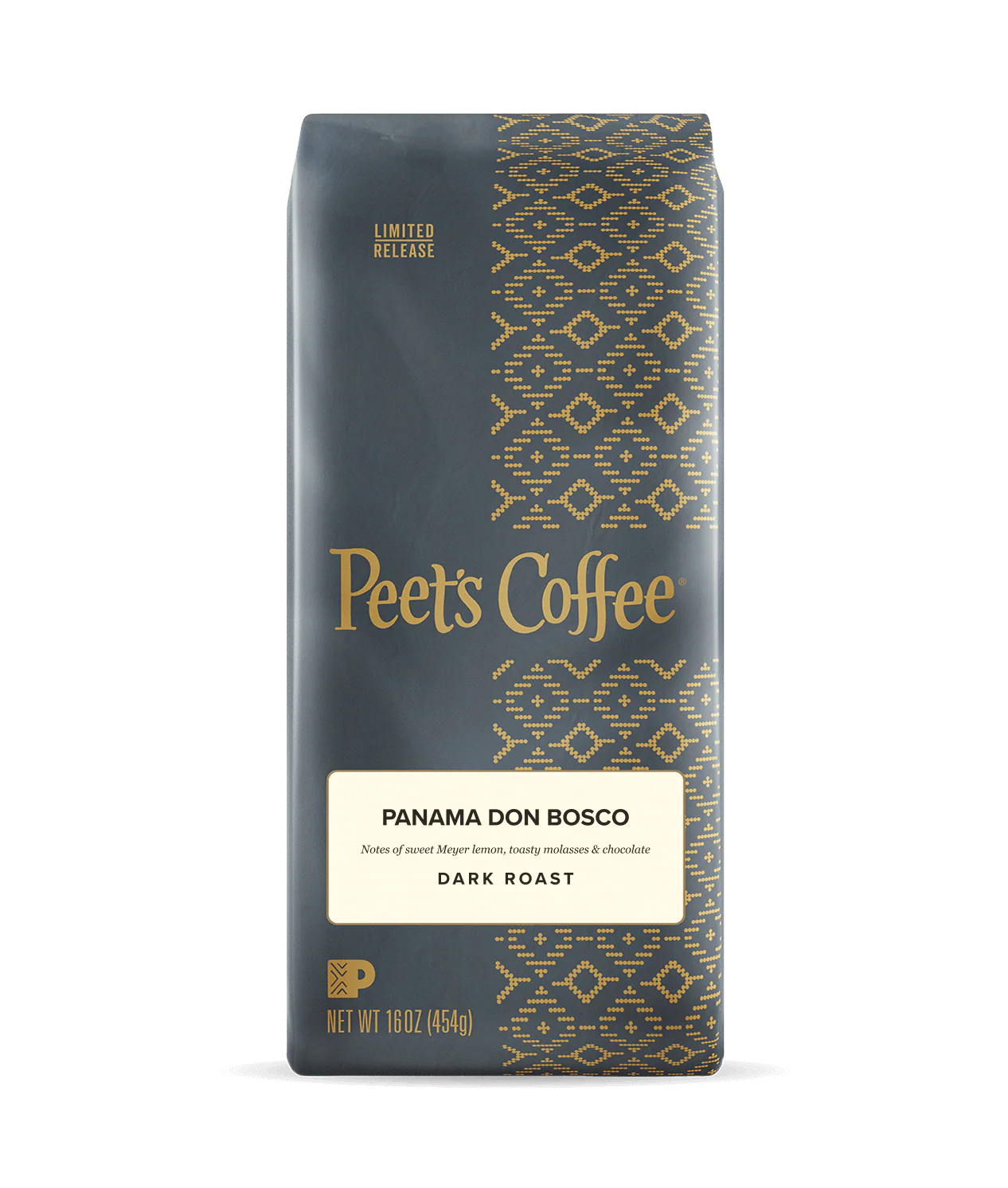 Previously Featured on Small Batch Series