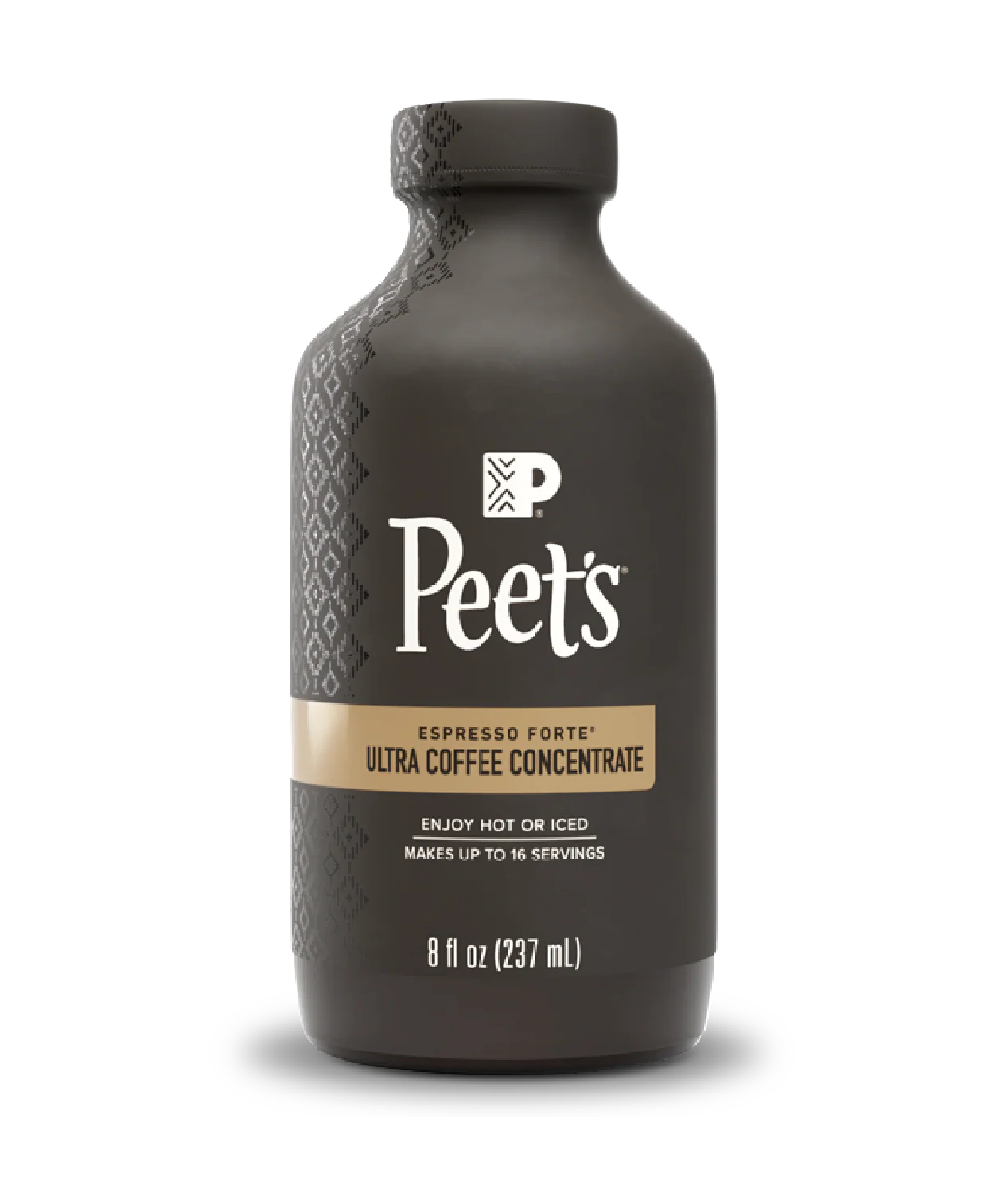 Coffee for Coffee People - Top Sellers